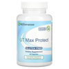 Nutra BioGenesis, UT Max Protect, 60 капсул - картинка 0