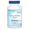 Nutra BioGenesis, White Willow Plus, 60 капсул - картинка 0