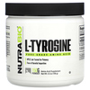 NutraBio, L-тирозин, 150 г (5,3 унции) - картинка 0