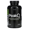 NutraBio, Peak O2`` 180 капсул - картинка 0