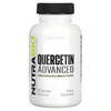 NutraBio, Wellness, улучшенный кверцетин, 90 капсул - картинка 0