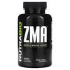 NutraBio, ZMA`` 90 капсул - картинка 0