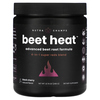 NutraChamps, Beet Heat, черная вишня, 248 г (8,74 унции) - картинка 0
