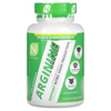 Nutrakey, Аргинин`` 100 капсул - картинка 0