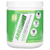 Nutrakey, Аргинин, 250 г (0,55 фунта) - картинка 0