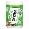 Nutrakey, BCAA Optima, таитянский фруктовый пунш, 342 г (0,75 фунта) - картинка 0