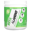 Nutrakey, Бета-аланин, 300 г (0,66 фунта) - картинка 0