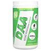 Nutrakey, DAA, 300 г (0,66 фунта) - картинка 0