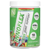 Nutrakey, Innoflex, кислые мармеладки, 387 г (0,85 фунта) - картинка 0