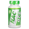 Nutrakey, NAC`` 60 капсул - картинка 0