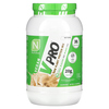 Nutrakey, V Pro, смесь необработанных растительных белков, натуральная, 780 г (1,71 фунта) - картинка 0