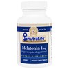 NutraLife, Мелатонин, 1 мг, 240 легко разжевываемых таблеток - картинка 0