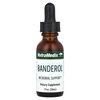NutraMedix, Banderol, поддержка микрофлоры, 30 мл (1 жидк. унция) - картинка 0