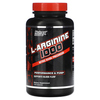 Nutrex Research, Black Series, L-аргинин 1000`` 120 капсул - картинка 0