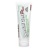 NutriBiotic, Dental Gel Plus, гель для зубов с отбеливающим эффектом, грушанка, 128 г (4,5 унции) - картинка 0