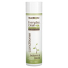NutriBiotic, Everyday Clean, кондиционер, смесь растительных ингредиентов, 296 мл (10 жидк. унций) - картинка 0