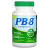 Nutrition Now, PB 8, пробиотик, 120 вегетарианских капсул - картинка 0