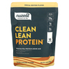 Nuzest, Clean Lean Protein, соленая карамель, 250 г (8,8 унции) - картинка 0