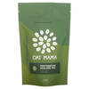 Oat Mama, Послеродовой лечебный чай, груша со специями, без кофеина, 14 чайных пакетиков, 32 г - картинка 0