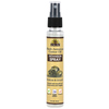 Okay Pure Naturals, Черное ямайское касторовое масло, спрей для расчесывания волос, 59 мл (2 жидк. Унции) - картинка 0