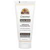 Okay Pure Naturals, Гель для душа с кокосом, 170 г (6 унций) - картинка 0