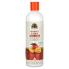 Okay Pure Naturals, Лосьон для рук и тела, манго и ши, 355 мл (12 жидк. Унций) - картинка 0