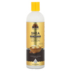 Okay Pure Naturals, Лосьон для рук и тела, масло ши, 355 мл (12 жидк. Унций) - картинка 0