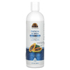 Okay Pure Naturals, лосьон для рук и тела, папайя и ши, 355 мл (12 жидк. унций) - картинка 0