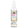 Okay Pure Naturals, Майами Саут-Бич Curls, Shine Enhancer, спрей для блеска волос, кокос, 118 мл (4 унции) - картинка 0