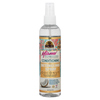 Okay Pure Naturals, Miami, спрей для распутывания волос, кондиционер, кокос, 237 мл (8 унций) - картинка 0
