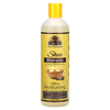 Okay Pure Naturals, Шампунь ши, ультраувлажнение, 355 мл (12 жидк. Унций) - картинка 0