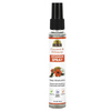 Okay Pure Naturals, Спрей для расчесывания волос, кокос и гибискус, 59 мл (2 жидк. Унции) - картинка 0
