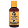 Okay Pure Naturals, Жидкость для мужчин после бритья, с охлаждающим эффектом, 118 мл (4 унции) - картинка 0