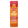 O'Keeffe's, Бальзам для губ Lip Repair, вишня и масло с витамином Е, 4,2 г (0,15 унции)