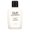 Olay, Active Hydrating, флюид для лица, оригинальный, 120 мл (4 жидк. унции) - картинка 0