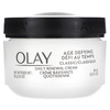 Olay, Age Defying, Classic, дневной восстанавливающий крем, 60 мл (2 жидк. унции) - картинка 0