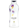 Olay, Антивозрастное гель для душа с витамином Е, 650 мл (22 жидк. Унции) - картинка 0