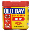 Old Bay, приправа, острая, 60 г (2,12 унции) - картинка 0