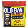 Old Bay, приправа, с добавлением черного перца, 49 г (1,75 унции) - картинка 0