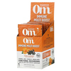 Om Mushrooms, Immune Multi Boost, смесь для приготовления напитков из сока апельсина и бузины, 10 пакетиков по 15 г (0,53 унции) - картинка 0
