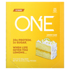 One Brands, Батончик ONE, лимоный торт, 12 шт., 60 г (2,12 унции) каждый - картинка 0