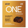 One Brands, ONE Bar, шоколадный брауни, 12 батончиков по 60 г (2,12 унции) каждый - картинка 0