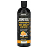 Onnit, Масло для суставов, Tangerine Dream, 355 мл (12 жидк. Унций) - картинка 0