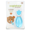 oogiebear, аспиратор, синий, 1 шт. - картинка 0
