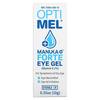 Optimel, Manuka + Forte Eye Gel, 10 г (0,35 унции) - картинка 0