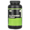 Optimum Nutrition, Глутамин в форме порошка, без ароматизаторов, 10,6 унц. (300 г) - картинка 0