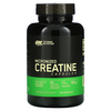 Optimum Nutrition, микронизированный креатин в капсулах, 2,5 г, 100 капсул (1,25 г в 1 капсуле) - картинка 0