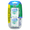 Oral-B, Glide, нить для прицела, 2 штуки, 40 м (43,7 ярда) каждое - картинка 0