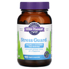 Oregon's Wild Harvest, Stress Guard, 90 веганских капсул - картинка 0
