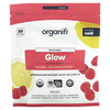 Organifi, Original Glow, 194,7 г (6,87 унции) - картинка 0